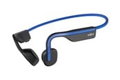 Hodetelefoner - Shokz OpenMove Blue - S661BL