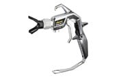 Verktøy - Wagner HEA Control Pro Spray Gun - 4004025087677