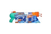 Vannlek - NERF Super Soaker Hydro Frenzy 709 ml - F3891