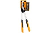 Hageredskaper - Fiskars PowerGear™ X Lopper bypass M LX94 - 1020187