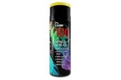 Maleutstyr - VMD 100 Spray paint Yellow RAL1023 - 400ml - 8032727743481