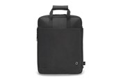 Veske/Hylster/Sekk til bærbar PC - Dicota Eco Motion Tote for Laptop 15.6" | Svart - D31877-RPET