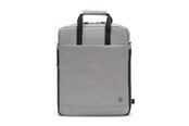 Veske/Hylster/Sekk til bærbar PC - Dicota Eco Motion Tote for Laptop 15.6" | Grå - D31879-RPET