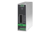  Bærbar PC - Lader - APC BVS480XDPDR - power adapter - 480 Watt - BVS480XDPDR