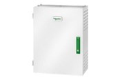 Tilbehør - APC Schneider Electric Galaxy VS Battery Breaker Box 20-80kW 400V - GVSBBB20K80H