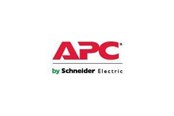 Service & Support - APC Scheduled Assembly Service - WASSEMPDU5X8-PD-20