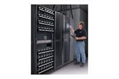 Service & Support - APC Start-UP Service 5X8 - WSTRTUP-PX-72