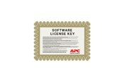 Programvare til kontoret - APC StruxureWare Data Center Expert - SWDCE100NIF-DIGI