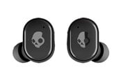 Hodetelefoner - Skullcandy Grind - S2GTW-P740