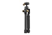 Tripod - PolarPro Apex Minimalist - APEX-MIN-TRI