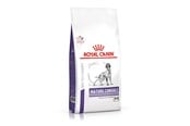 Hund - Royal Canin VD Mature Consult (Medium Dogs) 10kg - 3182550782043