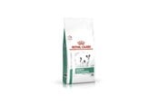 Hund - Royal Canin VD Satiety Weight Management Small Dogs 1.5kg - 3182550831109