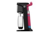 Kullsyremaskin - Sodastream Art™ - svart - 1013511771