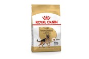 Hund - Royal Canin German Shepherd Adult 11kg - 3182550892759