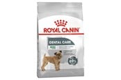 Hund - Royal Canin Mini Dental Care 3kg - 3182550894371
