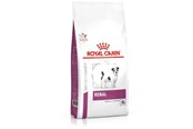 Hund - Royal Canin VD Renal Small Dogs 1.5kg - 3182550915359