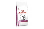 Katt - Royal Canin VD Renal Select 4 kg - 3182550842211