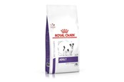 Hund - Royal Canin VD Adult (Small Dogs) 8kg - 3182550760423