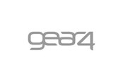 Mobil - Deksel og etui - ZAGG Havana - 702009380