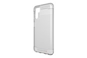 Mobil - Deksel og etui - ZAGG Havana - 702009215
