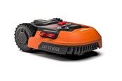 Robotgressklipper - Worx Landroid M500 Plus WR165E robotic lawnmower 500 m² - WR165E