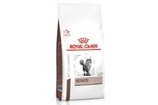 Katt - Royal Canin VD Hepatic 2kg - 3182550787963