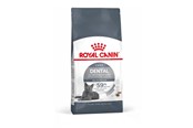 Katt - Royal Canin Dental Care 1.5kg - 3182550717182