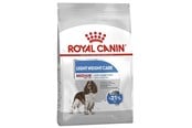 Hund - Royal Canin Medium Light Weight Care 3kg - 3182550852319