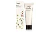 Ansiktspleie - Jurlique Moisture Replenishing Day Cream 125ml - C-JR-037-01