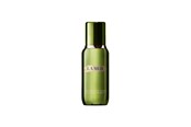Ansiktspleie - La Mer The Treatment Lotion 100 ml - 747930121688