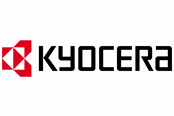 Printertilbehør blekk/toner - Kyocera - main charger kit - 302LV93010