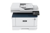 Skriver - Xerox B315 (B315V/DNI) Multifunksjon - Sort/hvit - Laser - B315V_DNI
