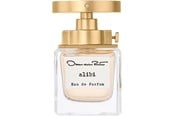 Parfyme & Dufter - Oscar de la Renta Alibi Eau De Parfum Spray 100 ml - 085715566027