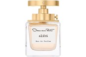 Parfyme & Dufter - Oscar de la Renta Alibi Eau De Parfum Spray 50 ml - 085715566010