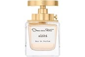Parfyme & Dufter - Oscar de la Renta Alibi Eau De Parfum Spray 30 ml - 085715566003