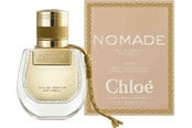 Parfyme & Dufter - Chloè Nomade Naturelle EDP - 30 ml - 3614229395686
