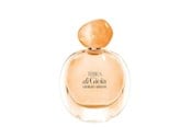 Parfyme & Dufter - Giorgio Armani Terra Di Gioia Eau de Parfum 50 ml - 3614273347877