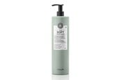Hårpleie - Maria Nila True Soft Conditioner 1000 ml - S-MN-032-D9