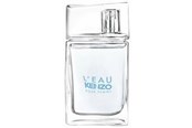 Parfyme & Dufter - KENZO L'eau Pour Femme EDT 30 ml - 30 ml - 3274872440975