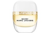 Parfyme & Dufter - Marc Jacobs Daisy Eau De Toilette 20ml - 3614229382396