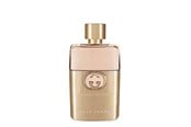 Parfyme & Dufter - Gucci Guilty Pour Femme Eau de Parfum 50 ml - 3614227758117