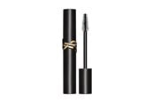 Sminke - Yves Saint Laurent Lash Clash Extreme Volume Mascara 01 - 3614273601092
