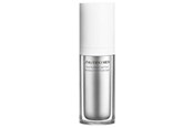 Ansiktspleie - Shiseido Men Total Revitalizer Fluid 70 ml - 729238184091