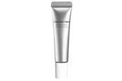 Ansiktspleie - Shiseido Total Revitalizer Eye 15 ml - 729238184107