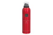 Kroppspleie - Rituals The Ritual Of Ayurveda Foaming Shower Gel - 8719134098006