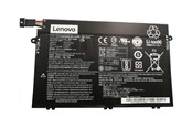 Bærbar PC - Batteri - Lenovo Celxpert - 01AV448