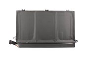 Bærbar PC - Batteri - Lenovo Simplo - 01AV447