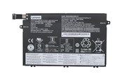 Bærbar PC - Batteri - Lenovo - laptop battery - Li-Ion - 45 Wh - 01AV446