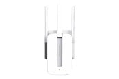 Nettverksutstyr - MERCUSYS MW300RE 300Mbps Wi-Fi Range Extender - MW300RE