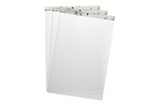 Kabinett tilbehør (kjølepasta mv.) - Epson carrier sheets - B12B819451
